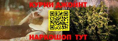 мдпв Свободный