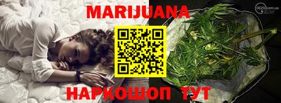 мдпв Свободный