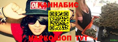 мдпв Свободный