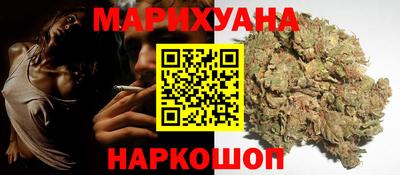 мдпв Свободный
