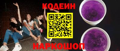 мдпв Свободный